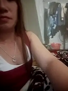 cutebobi online show from 02.24.26