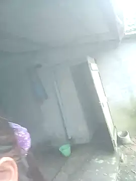 cutebobi online show from 02.25.26