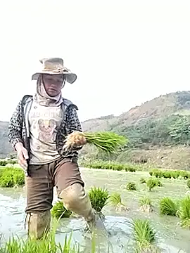 cutebobi online show from 03.31.26