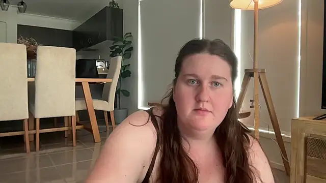 xopeachybaby online show from 05.25.26