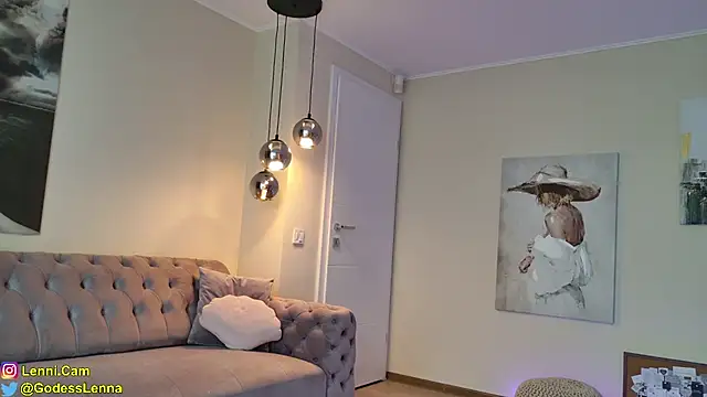 Snapshot of Lenna_Godess chatting on 02.02.26 Lenna Godess online show from 02.02.26