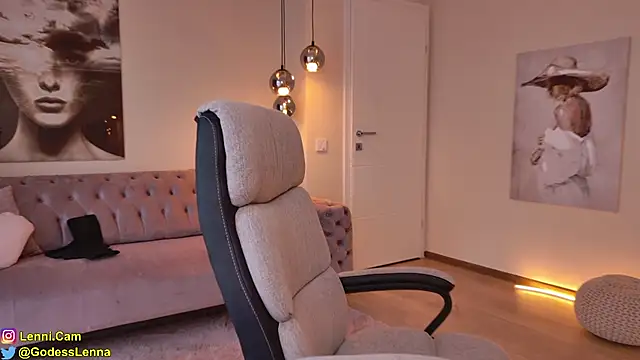 Snapshot of Lenna_Godess chatting on 02.11.26 Lenna Godess online show from 02.11.26