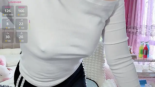 10ve1y online show from 04.01.26