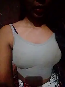 Ayesha Khan1 online show from 03.19.26