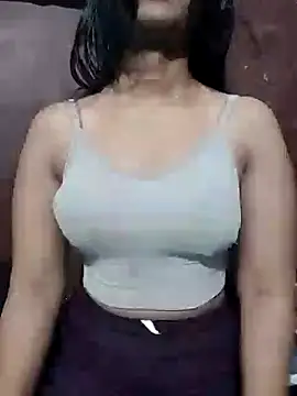 Ayesha Khan1 online show from 03.27.26