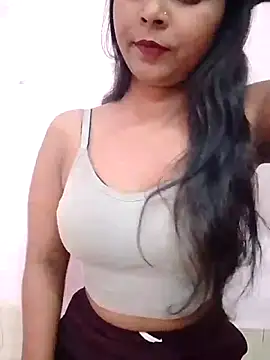 Ayesha Khan1 online show from 04.04.26