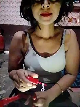 Ayesha Khan1 online show from 04.05.26