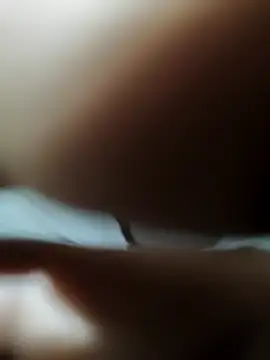 rajk45688 online show from 01.18.26