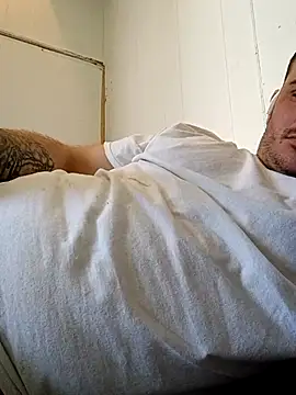 JoshingExegesis online show from 02.23.26