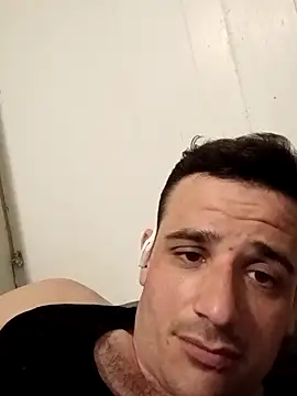 JoshingExegesis online show from 02.27.26