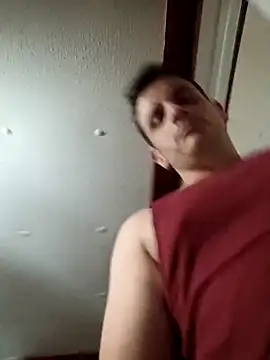 JoshingExegesis online show from 02.28.26