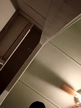 JoshingExegesis online show from 03.01.26