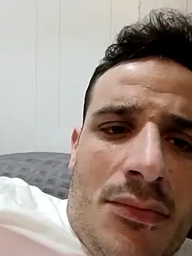 JoshingExegesis online show from 03.02.26