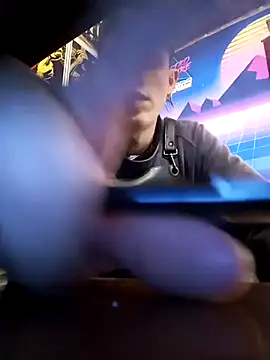 Snapshot of blackninja66 chatting on 02.12.26 blackninja66 online show from 02.12.26