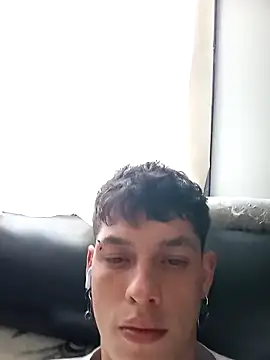 blackninja66 online show from 03.20.26