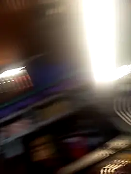 blackninja66 online show from 04.01.26