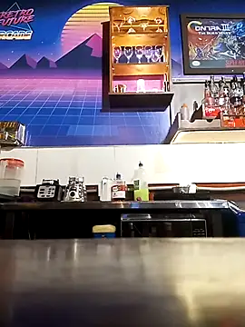 blackninja66 online show from 04.10.26