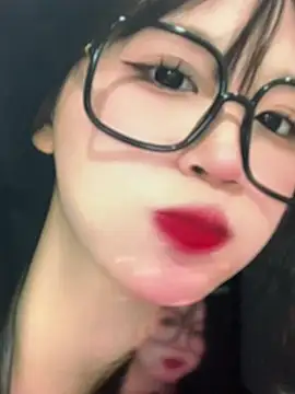 Snapshot of Nana-mup chatting on 02.03.26 Nana-mup online show from 02.03.26