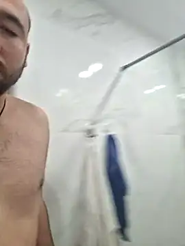 Perseo95 online show from 02.10.26