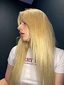 DayaFoxy online show from 06.29.26