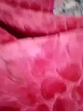 maisamim2 online show from 03.21.26