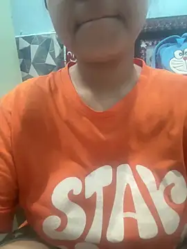 Real Roma online show from 04.17.26