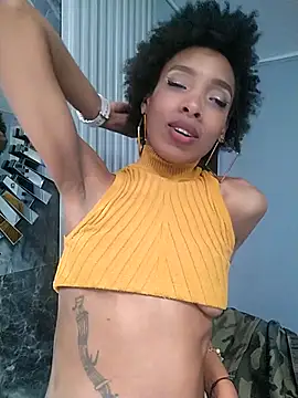 Snapshot of Afrodita_Greenn chatting on 02.15.26 Afrodita Greenn online show from 02.15.26