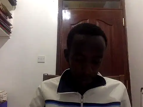 Snapshot of jenga_wisky12 chatting on 05.21.26 jenga wisky12 online show from 05.21.26