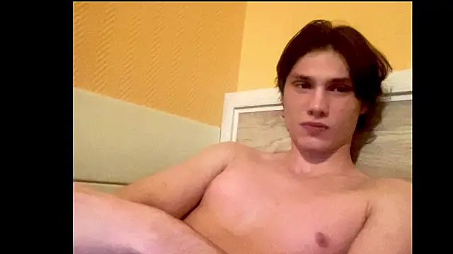 Calvin win online show from 01.18.26