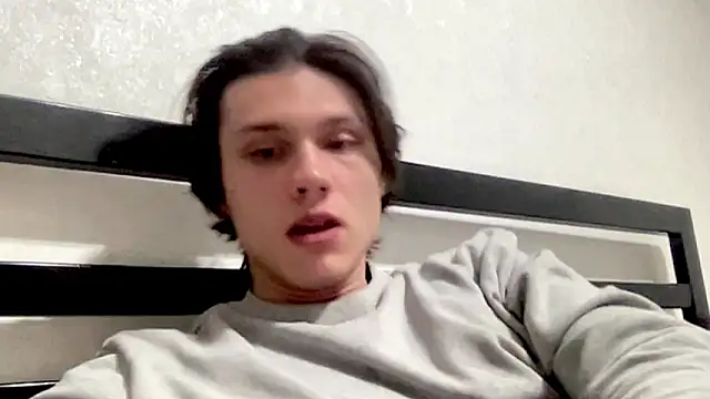 Calvin win online show from 02.24.26