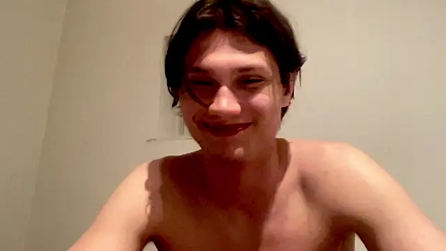 Calvin win online show from 03.21.26