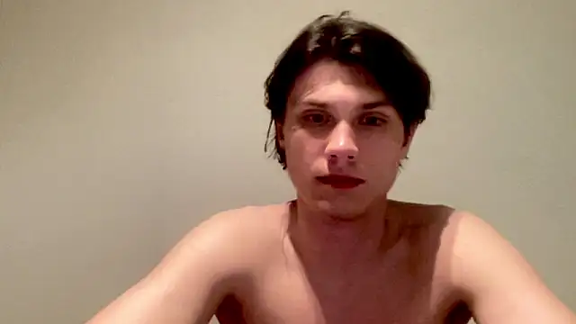 Calvin win online show from 03.23.26