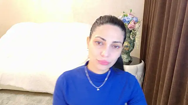 Snapshot of LovelyBeatrice chatting on 02.17.26 LovelyBeatrice online show from 02.17.26