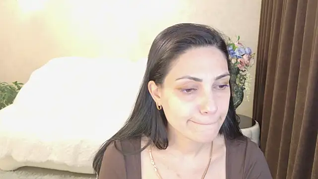 Snapshot of LovelyBeatrice chatting on 02.27.26 LovelyBeatrice online show from 02.27.26