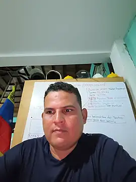 THONETE online show from 06.06.26