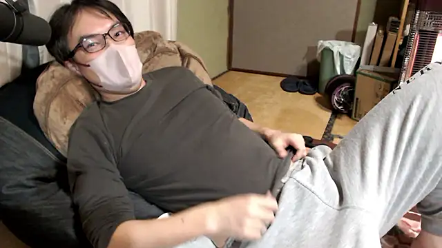 Akio0202 jp online show from 02.17.26