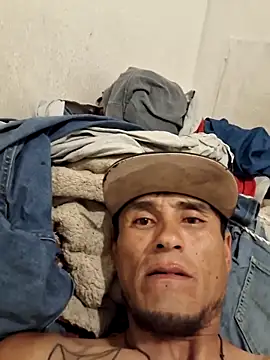 Wazon420420 online show from 03.09.26