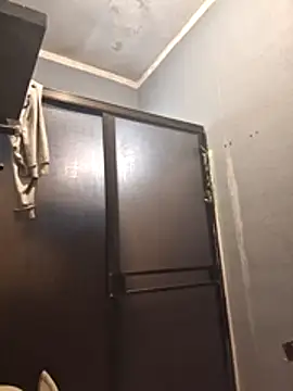 Wazon420420 online show from 03.22.26