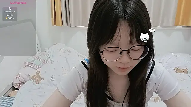 weiwei4999 online show from 03.01.26