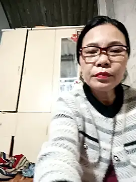 Nuna 689 online show from 03.03.26