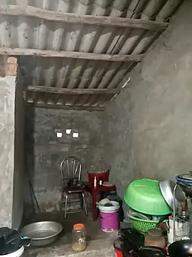 Nuna 689 online show from 03.23.26