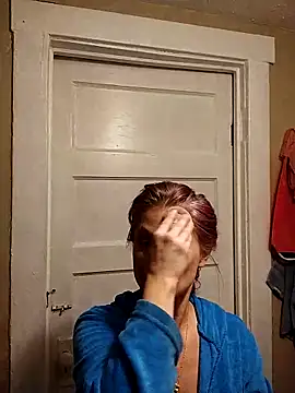 BusyB1983 online show from 03.23.26