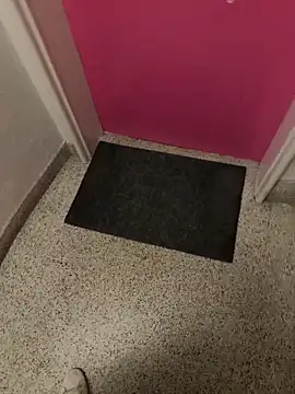 tony3729 online show from 03.22.26