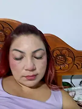 Mechi-Dirty online show from 04.08.26