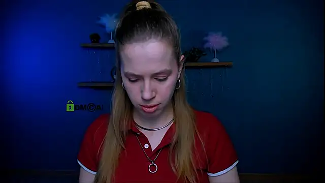 lumi soft online show from 02.11.26