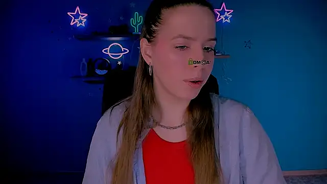 lumi soft online show from 03.05.26