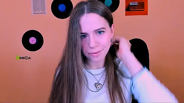 lumi soft online show from 07.10.26
