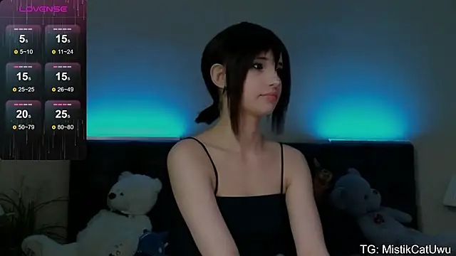 m Suika m online show from 02.20.26