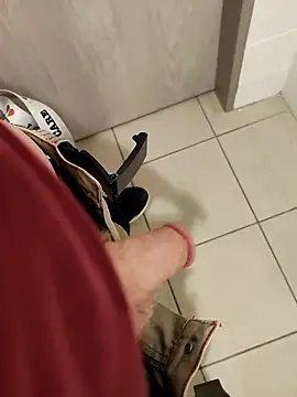 Halunja online show from 02.22.26