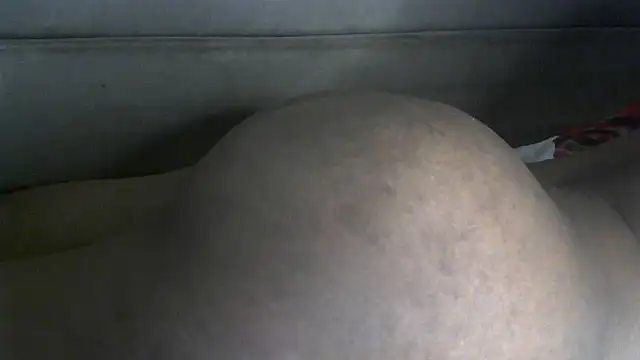 Pearlod2 online show from 02.18.26